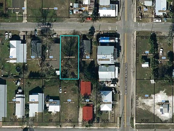 4th image of 16 Avenue E