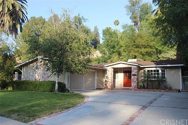 1st image of 7142 Pomelo Dr