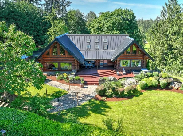 17310 SE 338th Street, Auburn, WA 98092