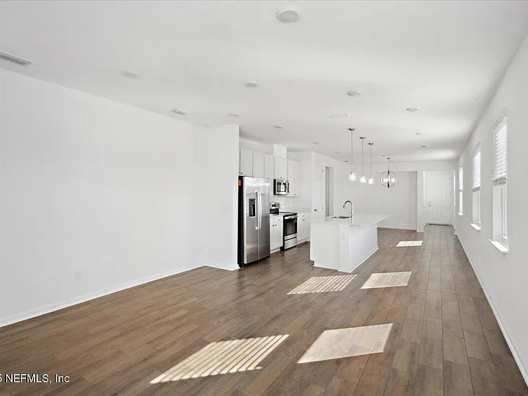 7212 Red Timber Rd — Photo 11