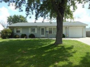 759 Baltimore Rd, Valparaiso, IN 46385