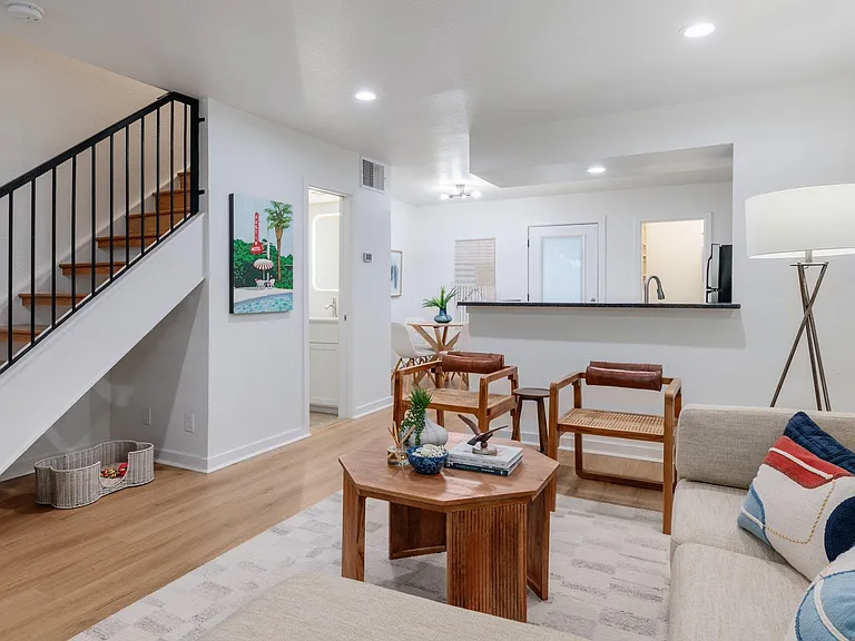 3601 Menchaca Rd #118 — Photo 4