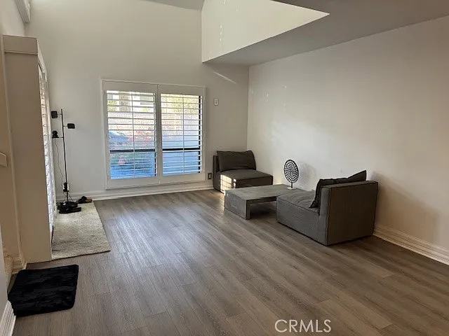 71942 Eleanora Ln — Photo 4