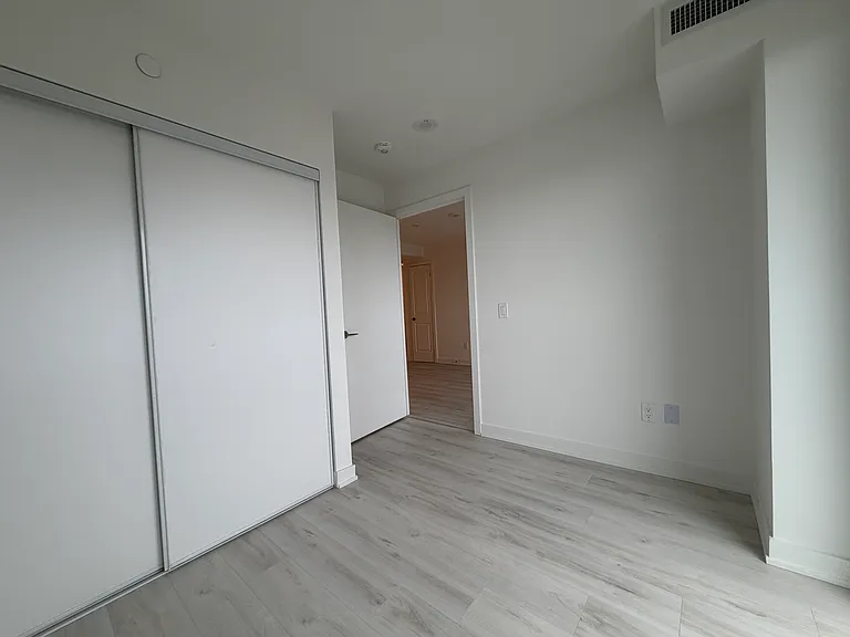 1010 Sandy Beach Rd #311 — Photo 9