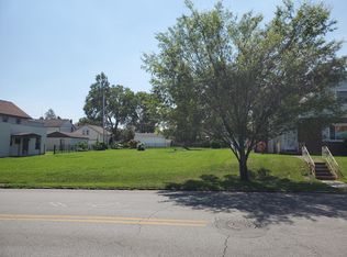 0 W 3rd Ave, Columbus, OH 43212