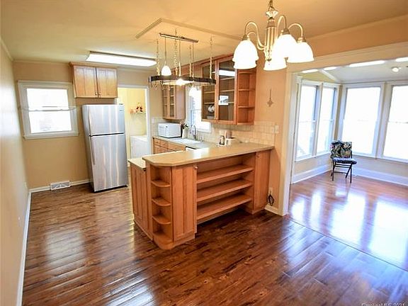 2nd image of 1764 Havenwood Dr #35
