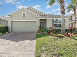 3863 Pine Gate Trl, Orlando, FL 32824
