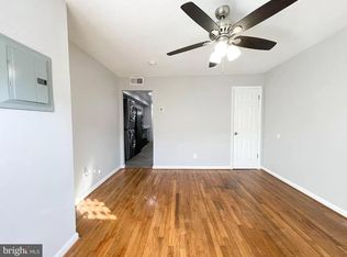 1240 Simms Pl NE, Washington, DC 20002