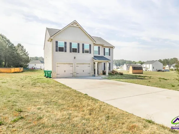 102 Clarks Ct, Jackson, GA 30233