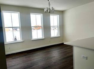 145 Overlook Pl, Middletown, DE 19709