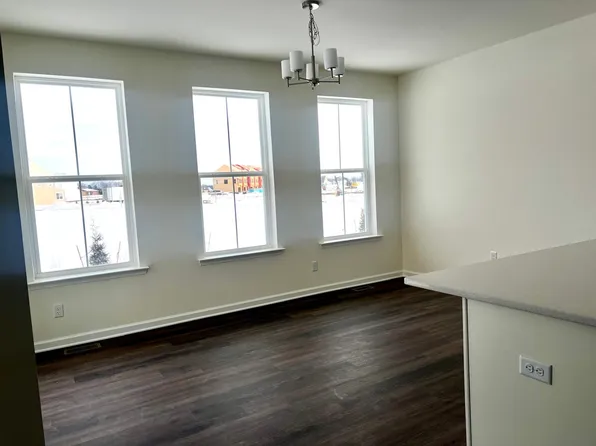 145 Overlook Pl, Middletown, DE 19709