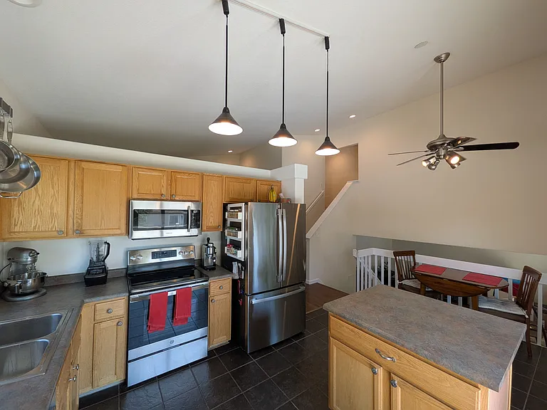 5139 S Malta Way — Photo 7