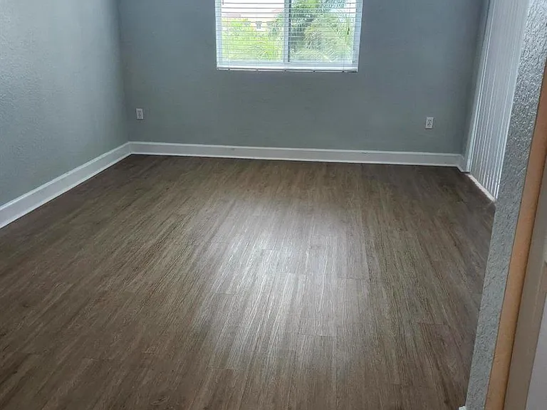 1660 Renaissance Commons Blvd #2504 — Photo 10