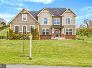 3127 Roberts Lndg, Finksburg, MD 21048