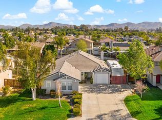 21816 Carnation Ln, Wildomar, CA 92595
