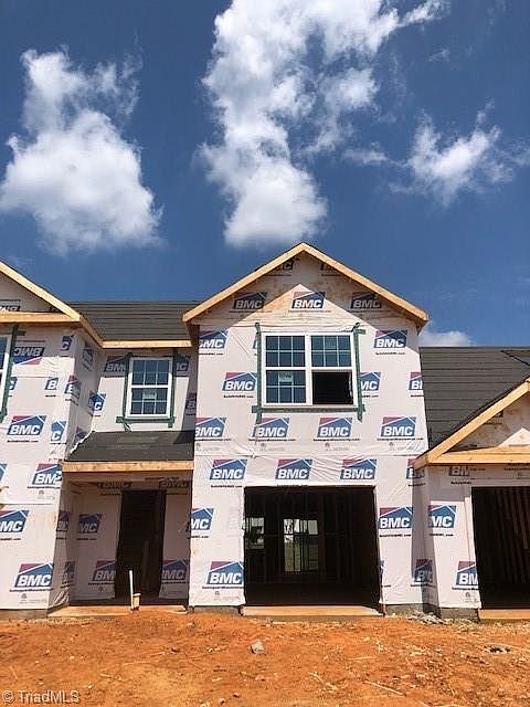 1st image of 7572 Oliver Park Dr #111
