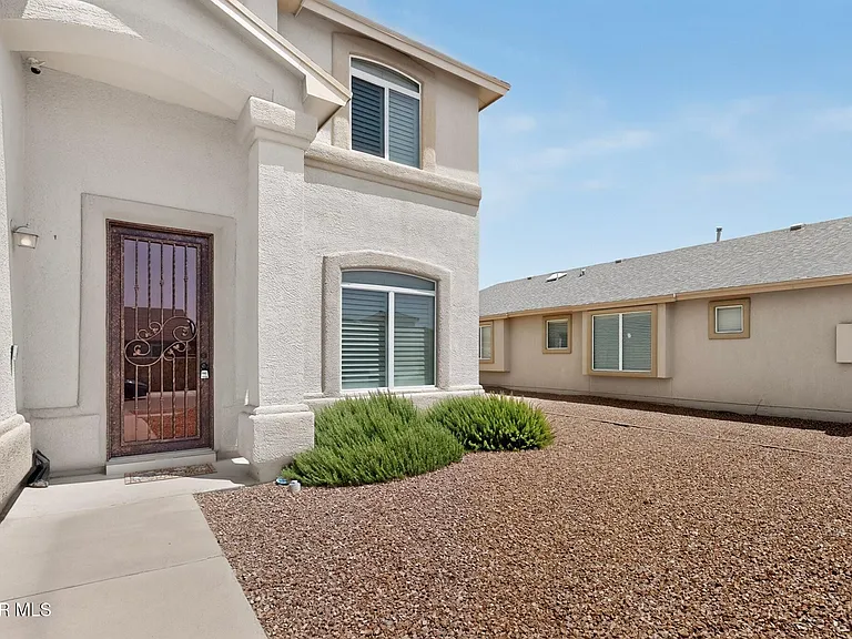 14613 Sunny Land Ave — Photo 8