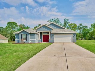 12037 Conway St, Spring Hill, FL 34609