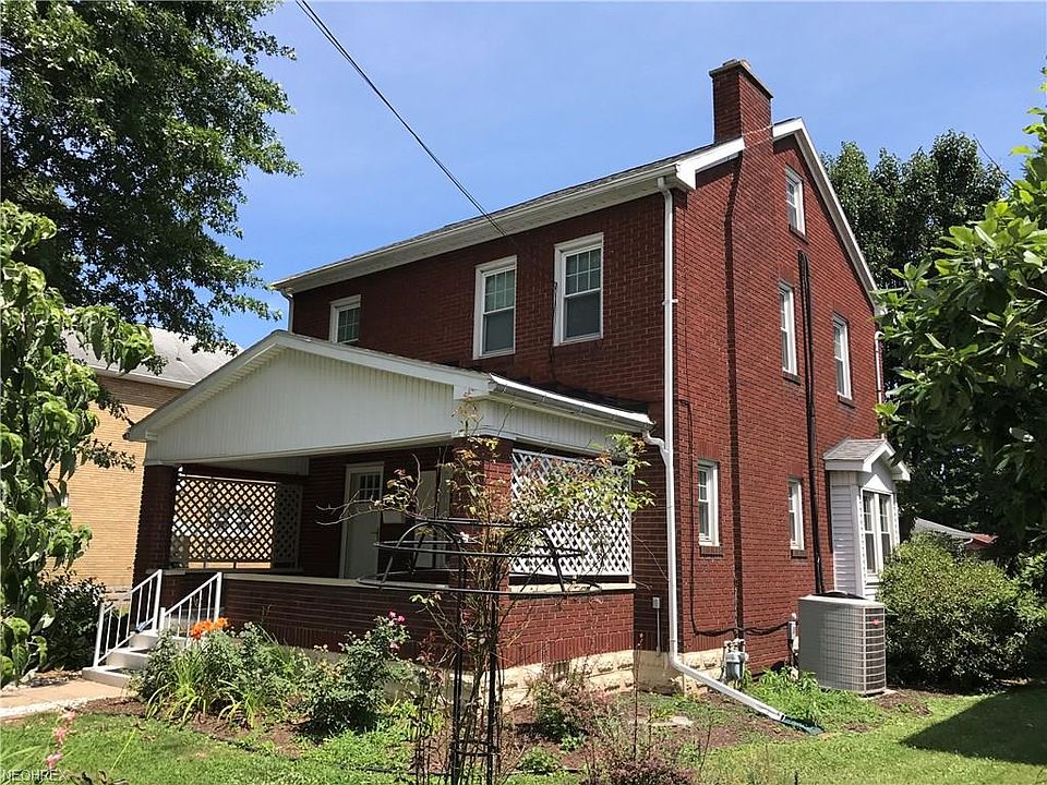 1st image of 1015 W Virginia Ave