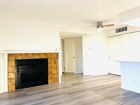 5th image of 8701 N Huron St #8-105