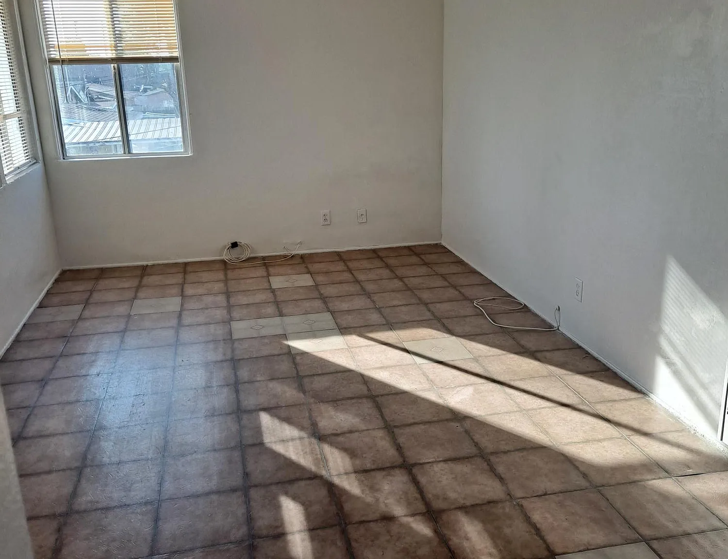 1 bed, $1,760 — Photo 3