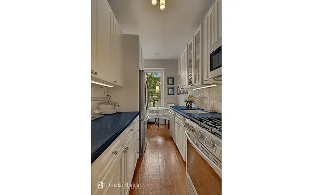 Sold by Douglas Elliman | media 10