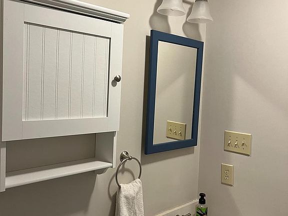 3rd image of 38319 Thistle Ln Unit 42