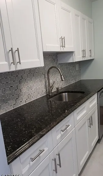 700 Mill St #I8 — Photo 13