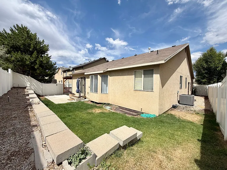 12894 S Cactus Berry Dr — Photo 22