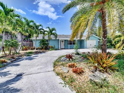 727 SW 25th Ave, Boynton Beach, FL, 33435