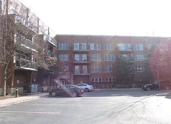 4th image of 8200 Lincoln Ave APT 412