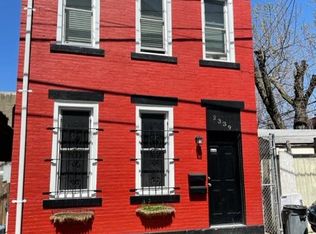 2339 Larkins Way FLOOR 2, Pittsburgh, PA 15203