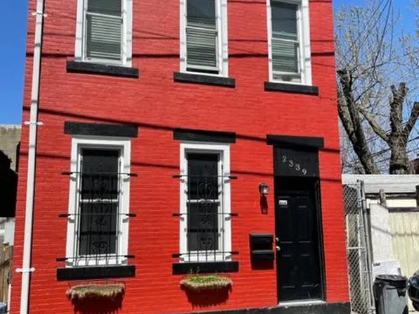 2339 Larkins Way APT 1, Pittsburgh, PA 15203