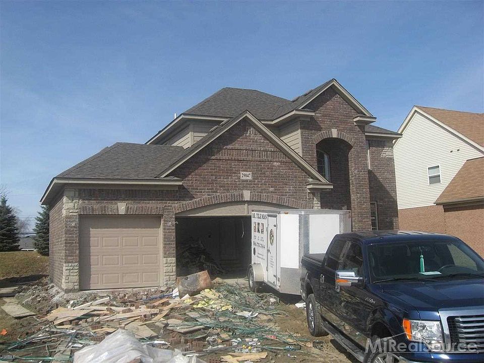 1st image of 29047 Trailwood Dr