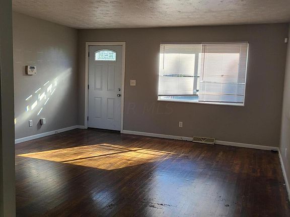 3rd image of 1620 Arlington Ave #22