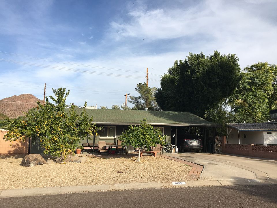 1st image of 4550 E Campbell Ave