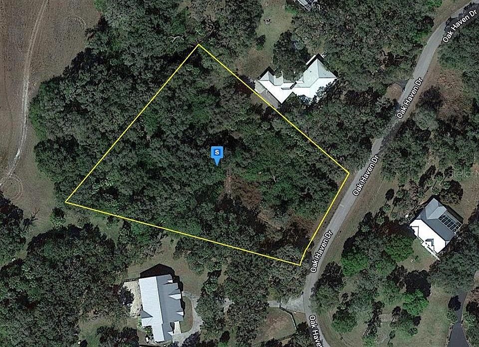 1st image of 4019 OAK HAVEN DRIVE LOT 10