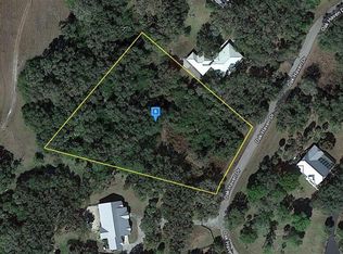 4019 Oak Haven Dr #10, Labelle, FL 33935
