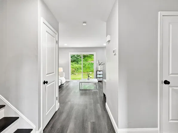 511 Coventry Ln, West Chester, PA 19382