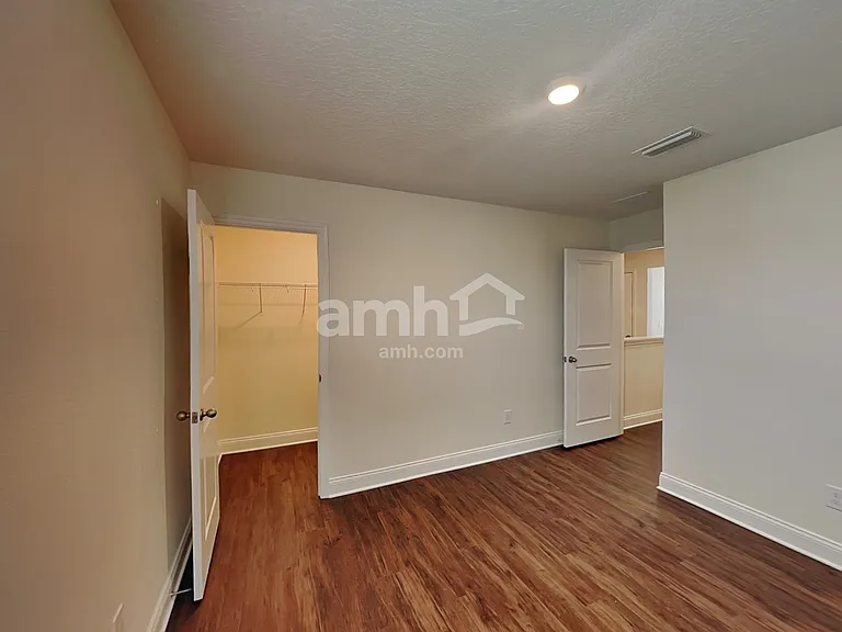 2509 Sunrise Landing Loop — Photo 28