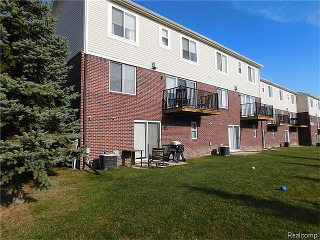 776 Paint Creek Dr #1, photo 10