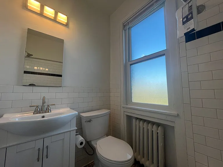 170 Summit Ave — Photo 21