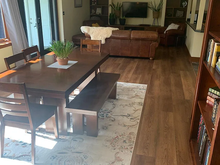 8215 NE 115th Pl — Photo 10