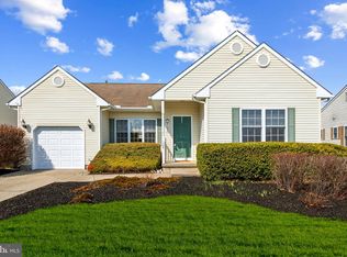 104 Trellis Ln, Sewell, NJ 08080