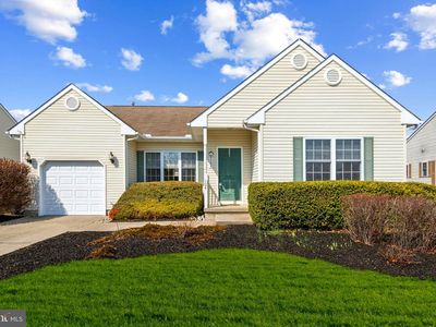 104 Trellis Ln, Sewell, NJ, 08080