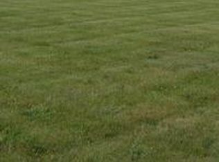 4141 Ashville Fairfield Rd, Ashville, OH 43103