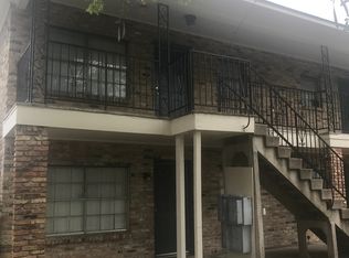 7250 Exchange Pl APT 5, Baton Rouge, LA 70806