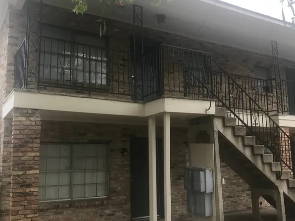 AM 7250 Exchange, 7250 Exchange Pl APT 5, Baton Rouge, LA 70806