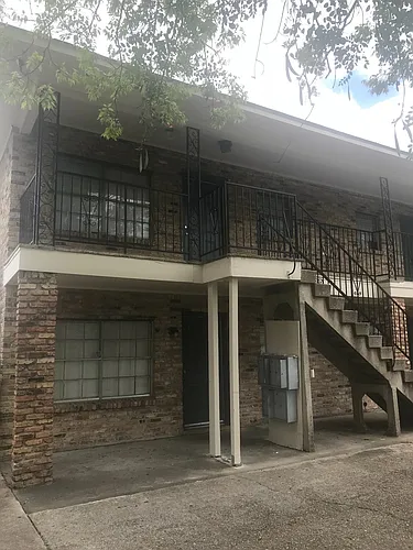 7250 Exchange Pl Photo 1