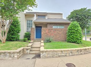 13203 Woodbend Ln, Dallas, TX 75243